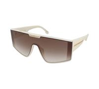 Sunglasses Carrera Victory C 18/S SZJ/YK 14 75 145 Größe: 99