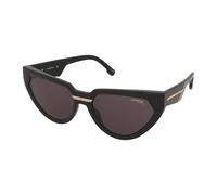 Sunglasses Carrera Victory C 20/S 807/K2 18 57 145 Größe: 57