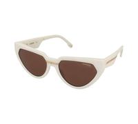 Sunglasses Carrera Victory C 20/S SZJ/70 18 57 145 Größe: 57