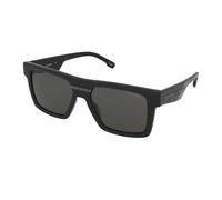 Sunglasses Carrera Victory C 25/S 284/1T 18 55 145 Größe: 54