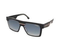 Sunglasses Carrera Victory C 25/S EI7/08 18 55 145 Größe: 54