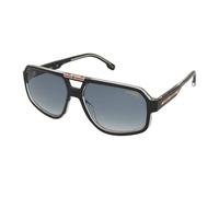 Sunglasses Carrera Victory C 26/S EI7/08 16 59 145 Größe: 59