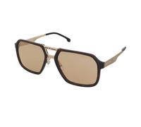 Sunglasses Carrera Victory C 27/S 0UC/II 19 59 145 Größe: 59