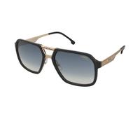 Sunglasses Carrera Victory C 27/S 2M2/08 19 59 145 Größe: 59