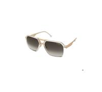 Carrera VICTORY C 27/S REJ/D6 Men's Sunglasses Clear Size 59