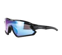 Sunglasses Casco SX-34 Noir TU
