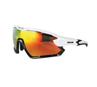 Sunglasses Casco SX-34 Noir TU