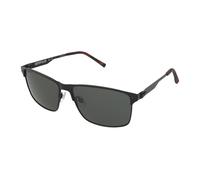 Sunglasses Caterpillar CPS 8512 004P 15 59 140 Größe: 59