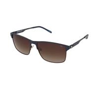 Sunglasses Caterpillar CPS 8512 006P 15 59 140 Größe: 59