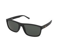 Sunglasses Caterpillar CPS 8520 104P 17 59 145 Größe: 57