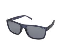 Sunglasses Caterpillar CPS 8520 106P 17 59 145 Größe: 57
