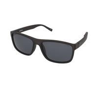 Sunglasses Caterpillar CPS 8520 108P 17 59 145 Größe: 57