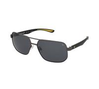 Sunglasses Caterpillar CTS 8013 005P 15 58 140 Größe: 58