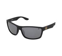Sunglasses Caterpillar CTS 8018 104P 14 61 133 Größe: 61