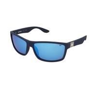 Sunglasses Caterpillar CTS 8018 106P 14 61 133 Größe: 61
