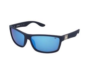 Sunglasses Caterpillar CTS 8018 106P 14 61 133 Größe: 61