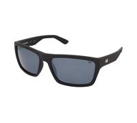 Sunglasses Caterpillar CTS 8021 127P 17 61 136 Größe: 61