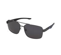Sunglasses Caterpillar CTS 8024 005P 15 59 138 Größe: 59