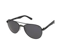 Sunglasses Caterpillar CTS 8025 004P 18 59 150 Größe: 59