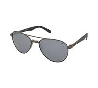 Sunglasses Caterpillar CTS 8025 005P 18 59 150 Größe: 59
