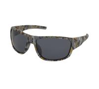 Sunglasses Caterpillar CTS 8026 182P 18 65 132 Größe: 65