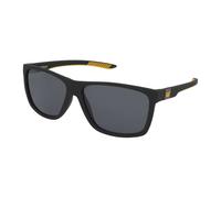 Sunglasses Caterpillar CTS 8027 104P 14 60 145 Größe: 60