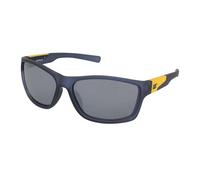 Sunglasses Caterpillar CTS 8029 106P 15 61 130 Größe: 61