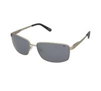Sunglasses Caterpillar CTS 8030 002P 17 61 140 Größe: 61