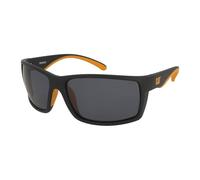 Sunglasses Caterpillar CTS 8031 104P 16 65 140 Größe: 65