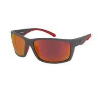 Sunglasses Caterpillar CTS 8031 108P 16 65 140 Größe: 65