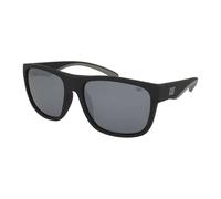 Sunglasses Caterpillar CTS 8032 104P 17 58 140 Größe: 58