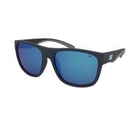 Sunglasses Caterpillar CTS 8032 106P 17 58 140 Größe: 58