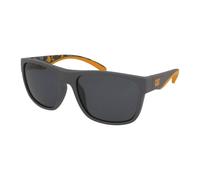 Sunglasses Caterpillar CTS 8032 165P 17 58 140 Größe: 58