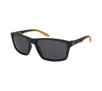 Sunglasses Caterpillar CTS 8033 104P 17 61 145 Größe: 61