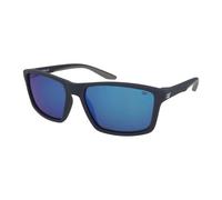Sunglasses Caterpillar CTS 8033 106P 17 61 145 Größe: 61