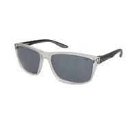 Sunglasses Caterpillar CTS 8033 113P 17 61 145 Größe: 61