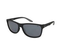 Sunglasses Caterpillar CTS 8034 104P 15 59 145 Größe: 59