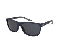 Sunglasses Caterpillar CTS 8034 106P 15 59 145 Größe: 59