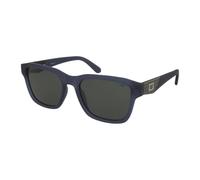 Sunglasses Caterpillar CTS 8037 106P 19 55 145 Größe: 55