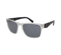 Sunglasses Caterpillar CTS 8038 113P 20 57 145 Größe: 57