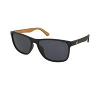 Sunglasses Caterpillar CTS 8041 104P 16 59 145 Größe: 59