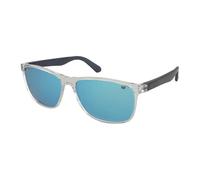 Sunglasses Caterpillar CTS 8041 113P 16 59 145 Größe: 59