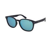 Sunglasses Caterpillar CTS 8042 106P 18 53 145 Größe: 53