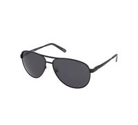 Sunglasses Caterpillar CTS Armature 004P 14 60 145 Größe: 60