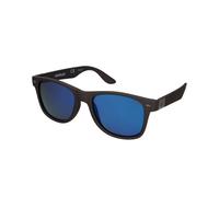 Sunglasses Caterpillar CTS Blinding 108P 19 54 145 Größe: 54