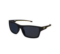 Sunglasses Caterpillar CTS Coder 104P 18 60 140 Größe: 60