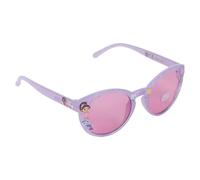 CERDÁ LIFE´S LITTLE MOMENTS Unisex Kid's Gafas De Sol Premium Sunglasses, Pink, Pequeñas