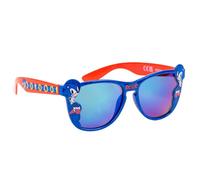 Sunglasses Cerda Sonic The Hedgehog premium 13x5x12,5 cm