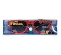 Sunglasses Cerda Spiderman Rouge 12,5x5x13 cm