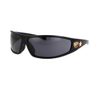 Sunglasses CF 7017/S- female- Chiara Ferragni Collection- Sunglasses- Black- ONE SIZE- Accessories ONE SIZE